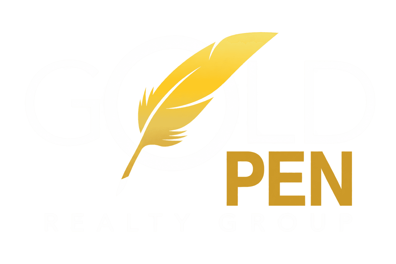 GoldPen Realty Group — Rent Portal
